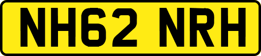 NH62NRH