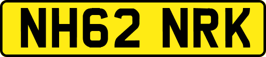 NH62NRK