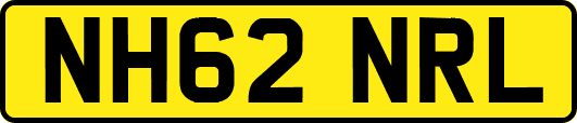 NH62NRL