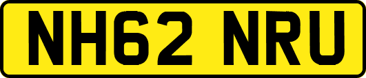 NH62NRU