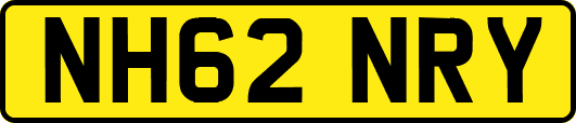 NH62NRY