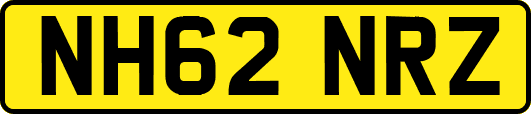 NH62NRZ