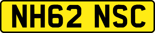 NH62NSC