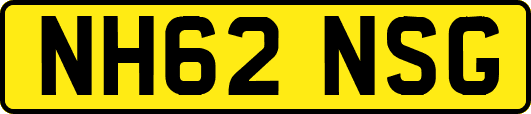 NH62NSG