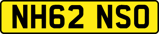 NH62NSO