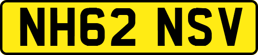 NH62NSV