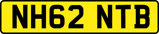NH62NTB