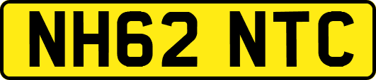 NH62NTC