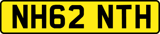NH62NTH