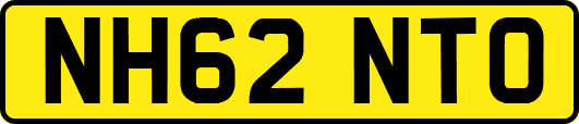 NH62NTO