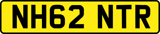 NH62NTR