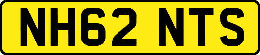 NH62NTS