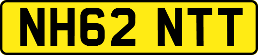 NH62NTT