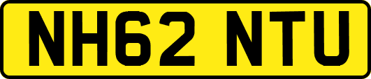NH62NTU