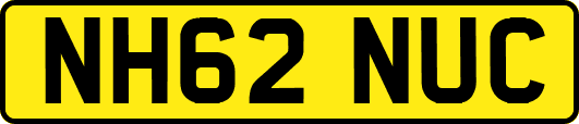 NH62NUC