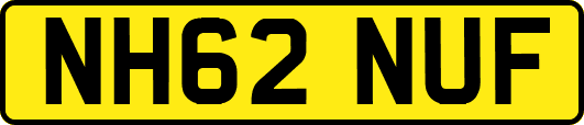 NH62NUF