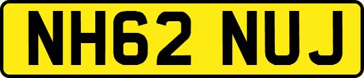 NH62NUJ