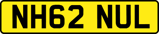 NH62NUL