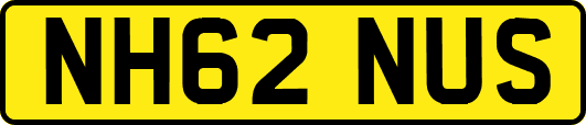 NH62NUS