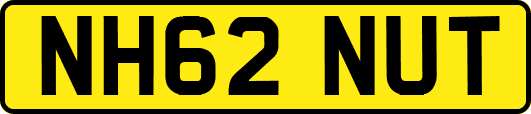 NH62NUT