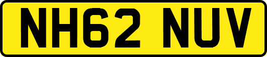 NH62NUV
