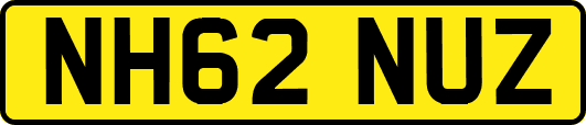 NH62NUZ