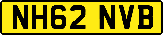 NH62NVB