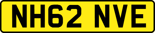 NH62NVE