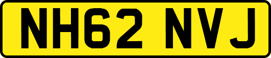 NH62NVJ