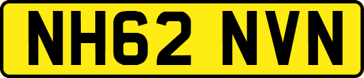 NH62NVN