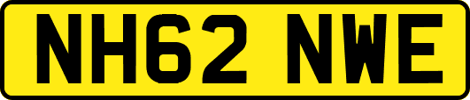 NH62NWE