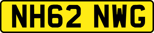 NH62NWG