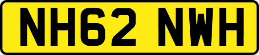 NH62NWH