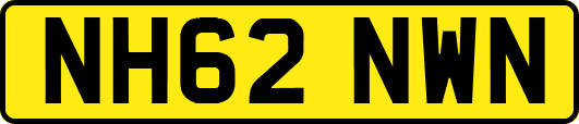 NH62NWN