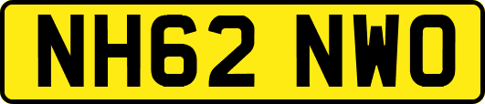 NH62NWO