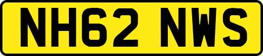 NH62NWS