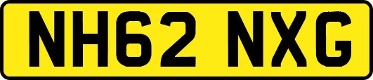 NH62NXG