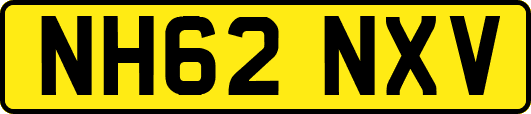 NH62NXV