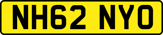 NH62NYO
