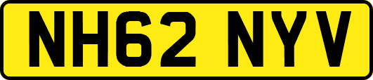 NH62NYV