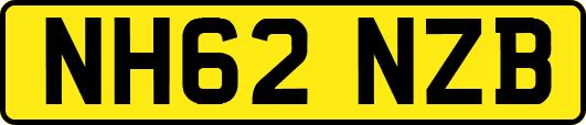 NH62NZB