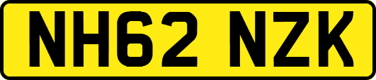 NH62NZK