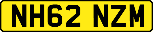NH62NZM