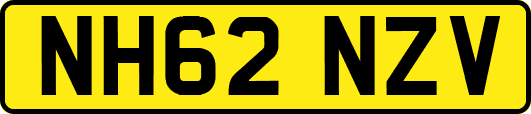 NH62NZV