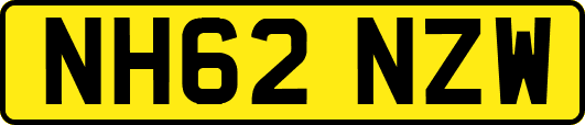 NH62NZW