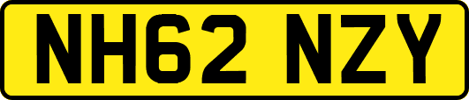 NH62NZY