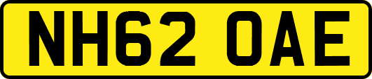 NH62OAE
