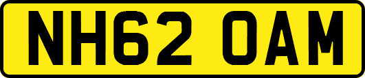NH62OAM