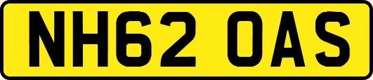 NH62OAS