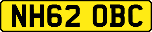 NH62OBC